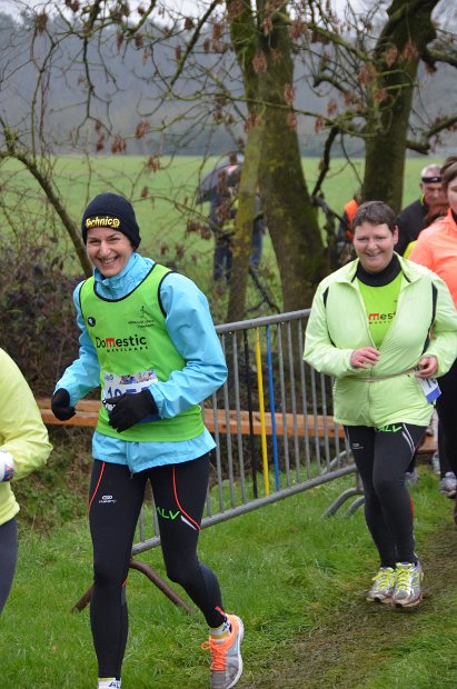 Valentijnjogging 2016 - 50